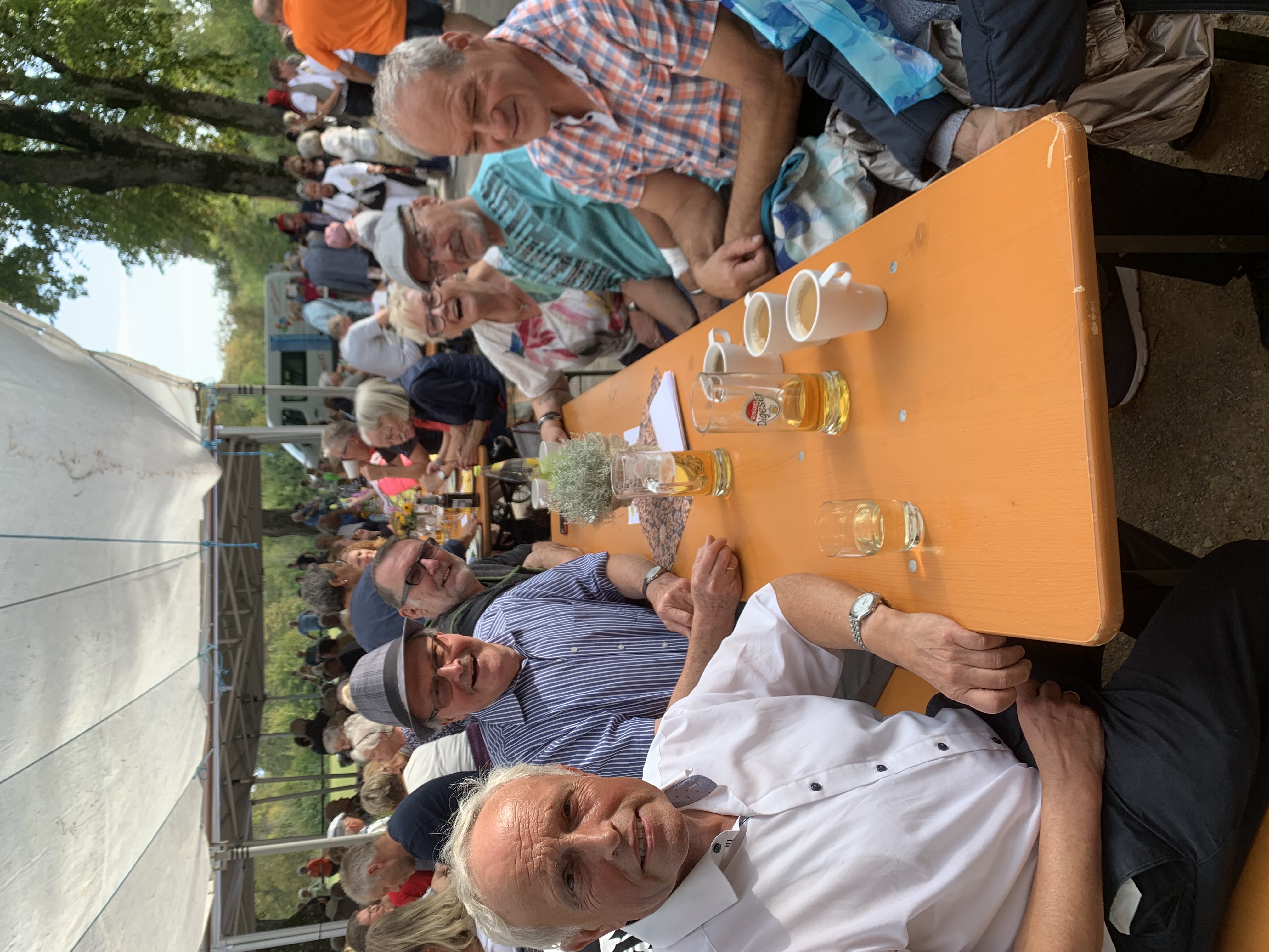 2023 Schütte